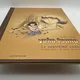 Yoko Tsuno - T 24 - Le septième code - Roger Leloup - Dupuis - BD franco-belge - Très bon état — Photo 10