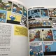 Les Schtroumpfs -  Les Schtroumpfs (T 1 à T 5) - Peyo - Rombaldi - BD franco-belge - Très bon état — Photo 7