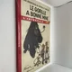 Spirou et Fantasio - T 3 - Le Gorille a bonne mine - André Franquin - Marsu Productions - BD franco-belge - Neuf — Photo 1