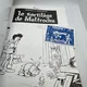 Johan et Pirlouit - TT - T 13 - Le sortilège de Maltrochu - Peyo - Golden Creek Studio - BD franco-belge - Très bon état — Photo 4