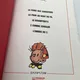Spirou et Fantasio - Intégrale Tout Franquin (T 1 à T 8) - André Franquin - Rombaldi - BD franco-belge - Très bon état — Photo 18