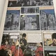 Les Aventures de Blake et Mortimer - T 6 - La Marque Jaune - Edgar P. Jacobs - Blue Circle - BD franco-belge - Très bon état — Photo 4
