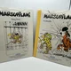 Marsupilami - Intégrale Le Soir (tomes 1 à 10) - Franquin / Batem / Greg / Yann - Dupuis - BD franco-belge - Neuf — Photo 6