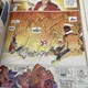 L'Incal T01 - L'Incal noir - 30x40 - Moebius / Alejandro Jodorowsky - Les Humanoïdes associés - BD franco-belge - Bon état — Photo 6