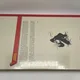 Spirou et Fantasio - T 3 - Le Gorille a bonne mine - André Franquin - Marsu Productions - BD franco-belge - Neuf — Photo 4