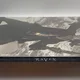 Raven - TL - T 3 - Furies - Mathieu Lauffray - Dargaud - BD franco-belge - Neuf — Photo 6
