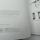 Blueberry - N&B - T 28 - Dust - Jean-Michel Charlier / Jean Giraud - Dargaud - BD franco-belge - Très bon état — Photo 2