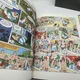Astérix - Intégrale (T 1 à T 7) - Goscinny / Uderzo - Dargaud - BD franco-belge - Très bon état — Photo 7