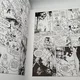 Prophet - TT - T 2 - Infernum in Terra - Mathieu Lauffray - Folle Image - BD franco-belge - Très bon état — Photo 4
