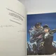 Valerian - T 11 et T 12 (Les Spectres d'Inverloch, Les Foudres d'Hypsis) - Pierre Christin / Jean-Claude Mézières - Dargaud - BD franco-belge - Très bon état — Photo 2