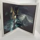 Long John Silver - Coffret Tirage de Tête (ex-libris) - Xavier Dorison / Mathieu Lauffray - Bruno Graff - BD franco-belge - Neuf — Photo 2