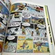 Astérix - Intégrale (T 1 à T 7) - Goscinny / Uderzo - Dargaud - BD franco-belge - Très bon état — Photo 12