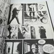 Jeremiah - TT - T 2 - Du sable plein les dents - Hermann - Black & White - BD franco-belge - Neuf — Photo 7