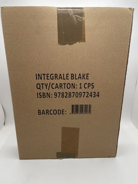 Blake et Mortimer - L'Intégrale (T 1 à T 12) - Edgar P. Jacobs - Blake et Mortimer - BD franco-belge - Neuf