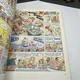 Astérix - Intégrale (T 1 à T 7) - Goscinny / Uderzo - Dargaud - BD franco-belge - Très bon état — Photo 13