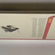 Spirou et Fantasio - T 3 - Le Gorille a bonne mine - André Franquin - Marsu Productions - BD franco-belge - Neuf — Photo 5