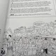 Les Maîtres de l'Orge - TT - T 6 - Jay, 1973 - Jean Van Hamme / Francis Vallès - Apostrophes - BD franco-belge - Très bon état — Photo 4