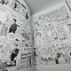 Largo Winch - TT - Golden Gate/Shadow - Van Hamme / Francq - 2002 - BD franco-belge - Bon état — Photo 5