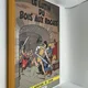 Johan et Pirlouit - TL - T 3 - Le lutin du bois aux roches - Peyo - Golden Creek Studio - BD franco-belge - Très bon état — Photo 2