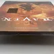 Raven - TL - T 3 - Furies - Mathieu Lauffray - Dargaud - BD franco-belge - Neuf — Photo 3