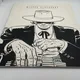 Blueberry - N&B - 24 - Mister Blueberry - Jean Giraud - Dargaud - BD franco-belge - Très bon état — Photo 9