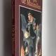 XIII - TT - T 17 - L'Or de Maximilien - Jean Van Hamme / William Vance - Dargaud - BD franco-belge - Très bon état — Photo 10