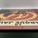 Les Aventures de Blake et Mortimer - T 6 - La Marque Jaune - Edgar P. Jacobs - Blue Circle - BD franco-belge - Très bon état — Photo 10
