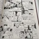 XIII - TT - T 17 - L'Or de Maximilien - Jean Van Hamme / William Vance - Dargaud - BD franco-belge - Très bon état — Photo 5