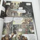 Alchimie - EO - T 1 - L'Épreuve du feu - Richard D. Nolane / Olivier Roman - Soleil - BD franco-belge - Très bon état — Photo 3