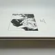 Complainte des Landes perdues - TT - T 2 - Blackmore - Jean Dufaux / Grzegorz Rosinski - Dargaud - BD franco-belge - Très bon état — Photo 11