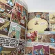 Astérix - Intégrale Rombaldi (T 1 à T 8) - René Goscinny / Albert Uderzo - Dargaud - BD franco-belge - Très bon état — Photo 9