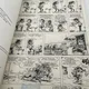 Gaston - Intégrale Version Originale - T 15 - 1978-1981 - Franquin - Marsu Productions - BD franco-belge - Très bon état — Photo 3