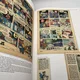 Spirou et Fantasio - Le Prisonnier du Bouddha (Version Originale) - Franquin / Jidéhem / Greg - Marsu Productions - BD franco-belge - Très bon état — Photo 6
