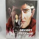XIII - Tome 14 - Secret Défense - Jean Van Hamme / William Vance - Dargaud - BD franco-belge - Très bon état — Photo 1