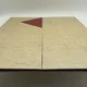Portfolio Erotique - Hermann - Espace-Galerie - BD franco-belge - Très bon état — Photo 10