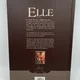 Elle - T 1 - Le Tesson d'Amenartas - Élie Chouraqui / Alberto Jiménez Alburquerque - Soleil - BD franco-belge - Très bon état — Photo 6
