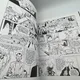 XIII Mystery - TT - T 1 - La Mangouste - Ralph Meyer / Xavier Dorison - Dargaud - BD franco-belge - Très bon état — Photo 4