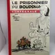 Spirou et Fantasio - Le Prisonnier du Bouddha (Version Originale) - Franquin / Jidéhem / Greg - Marsu Productions - BD franco-belge - Très bon état — Photo 1