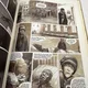 Western - TT - Grzegorz Rosinski / Jean Van Hamme - Rasputhine - BD franco-belge - Très bon état — Photo 6