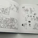 Sortilège - Intégrale (T 1 à T 3) - François Walthéry - C.M. Éditions - BD franco-belge - Neuf — Photo 6
