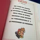 Spirou et Fantasio - Intégrale Tout Franquin (T 1 à T 8) - André Franquin - Rombaldi - BD franco-belge - Très bon état — Photo 17