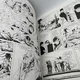 XIII - Tome 14 - Secret Défense - Jean Van Hamme / William Vance - Dargaud - BD franco-belge - Très bon état — Photo 5