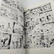 Saki et Zunie - TT - T 2 - Saki et Zunie - Delporte / Hausman - Chlorophylle - BD franco-belge - Très bon état — Photo 7