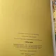 L'Incal T01 - L'Incal noir - 30x40 - Moebius / Alejandro Jodorowsky - Les Humanoïdes associés - BD franco-belge - Bon état — Photo 2