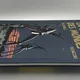Archives Edgar P. Jacobs - TT - La Guerre des mondes - H.G. Wells / Edgar P. Jacobs - Éditions Blake et Mortimer - BD franco-belge - Très bon état — Photo 13