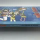 Yoko Tsuno - TL - T 30 - Les Gémeaux de Saturne - Roger Leloup - Dupuis - BD franco-belge - Très bon état — Photo 9