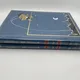 Benoît Brisefer - Intégrale Peyo (tomes 9 et 10) - Peyo - Rombaldi - BD franco-belge - Neuf — Photo 3
