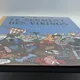 Johan et Pirlouit - TT - T 5 - Le serment des vikings - Peyo - Golden Creek Studio - BD franco-belge - Très bon état — Photo 16