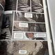 Sherlock Holmes & Les Vampires de Londres - EO - T 2 - Morts et Vifs - Sylvain Cordurié / Vladimir Krstić-Laci - Soleil - BD franco-belge - Très bon état — Photo 4