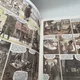 Western - TT - Grzegorz Rosinski / Jean Van Hamme - Rasputhine - BD franco-belge - Très bon état — Photo 8